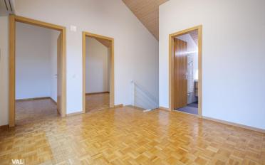 Appartement 4.5 pièces - image - 7