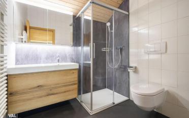 Appartement 4.5 pièces - image - 11