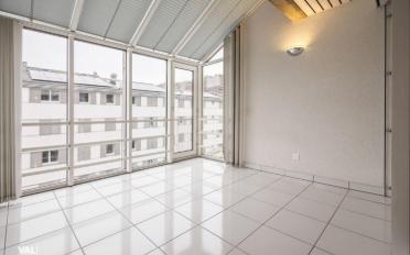 Appartement 4.5 pièces - image - 5