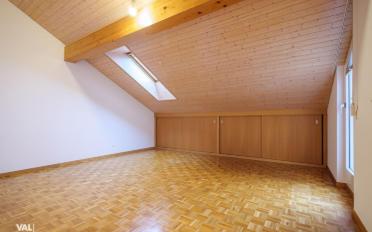 Appartement 4.5 pièces - image - 8