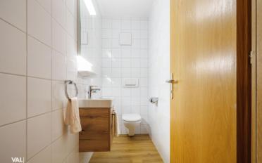 Appartement 4.5 pièces - image - 6