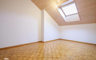 Appartement 4.5 pièces - image - 10