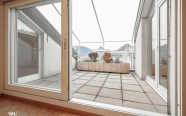 Appartement 4.5 pièces - image - 13