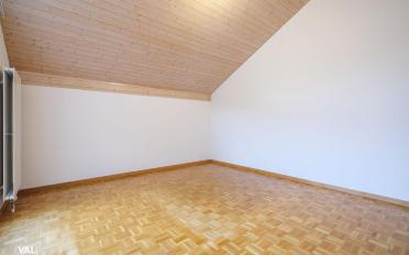 Appartement 4.5 pièces - image - 9