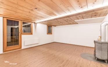 Appartement 4.5 pièces - image - 2