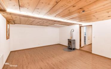 Appartement 4.5 pièces - image - 3