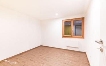 Appartement 4.5 pièces - image - 5