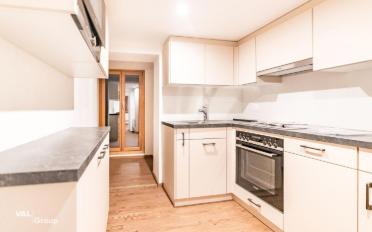 Appartement 4.5 pièces - image - 8