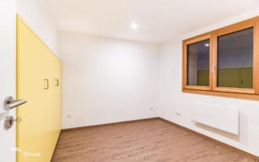 Appartement 4.5 pièces - image - 6