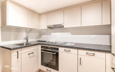 Appartement 4.5 pièces - image - 9