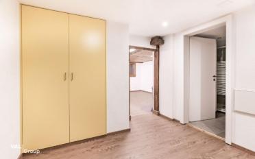 Appartement 4.5 pièces - image - 7