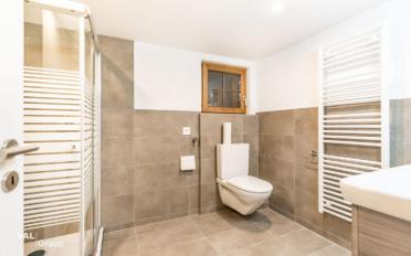 Appartement 4.5 pièces - image - 10