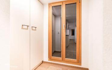 Appartement 4.5 pièces - image - 11