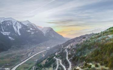 Appartement 4.5 pièces - image - 13