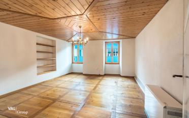 Apartment 4.5 rooms - image - 2