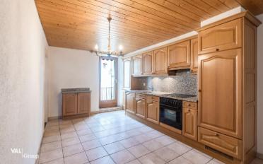 Apartment 4.5 rooms - image - 5