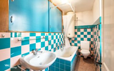 Apartment 4.5 rooms - image - 9