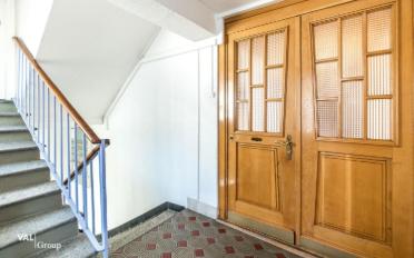 Apartment 4.5 rooms - image - 12