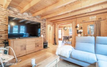 Single house 5.5 rooms - image - 3