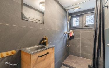 Single house 5.5 rooms - image - 9