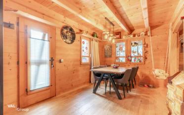 Single house 5.5 rooms - image - 5