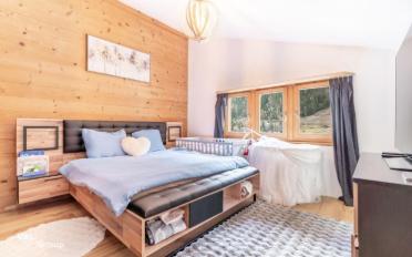 Single house 5.5 rooms - image - 6