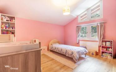 Single house 5.5 rooms - image - 8