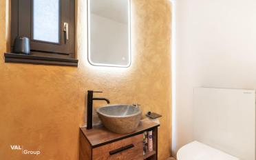 Single house 5.5 rooms - image - 11