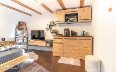 Single house 5.5 rooms - image - 13