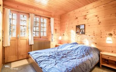 Single house 5 rooms - image - 5