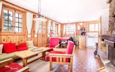 Single house 5 rooms - image - 3