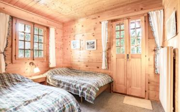 Single house 5 rooms - image - 6