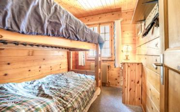 Single house 5 rooms - image - 8