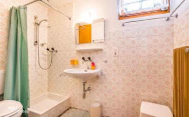 Single house 5 rooms - image - 10