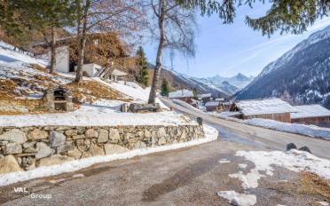 Single house 5 rooms - image - 11