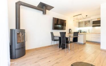 Apartment 2.5 rooms - image - 2