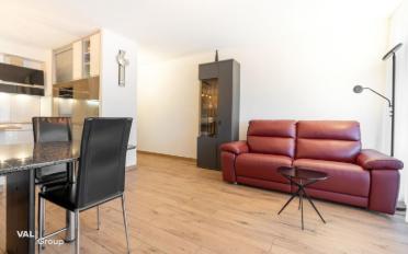 Apartment 2.5 rooms - image - 3