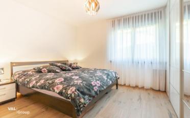 Apartment 2.5 rooms - image - 7