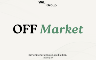 Residential building - image - 1