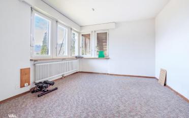 Single house 7.5 rooms - image - 9