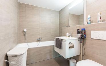 Apartment 4.5 rooms - image - 9