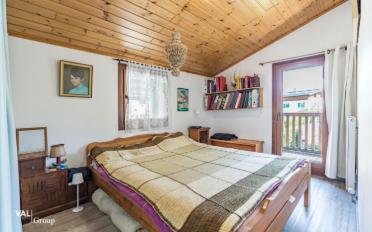 Chalet 3.5 rooms - image - 6