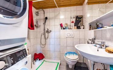 Chalet 3.5 rooms - image - 11