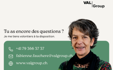 Roof flat 2.5 rooms - image - 8