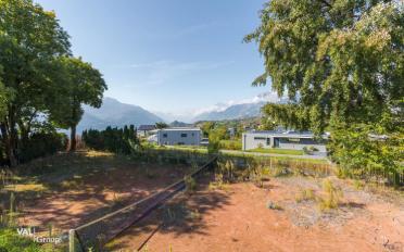 Single house 6.5 rooms - image - 2