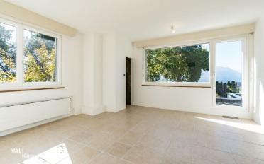 Single house 6.5 rooms - image - 11