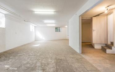 Single house 6.5 rooms - image - 12