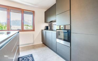 Single house 5 rooms - image - 4