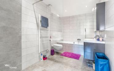 Single house 5 rooms - image - 9