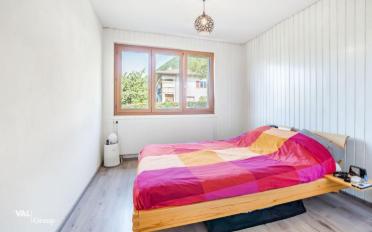 Single house 5 rooms - image - 7